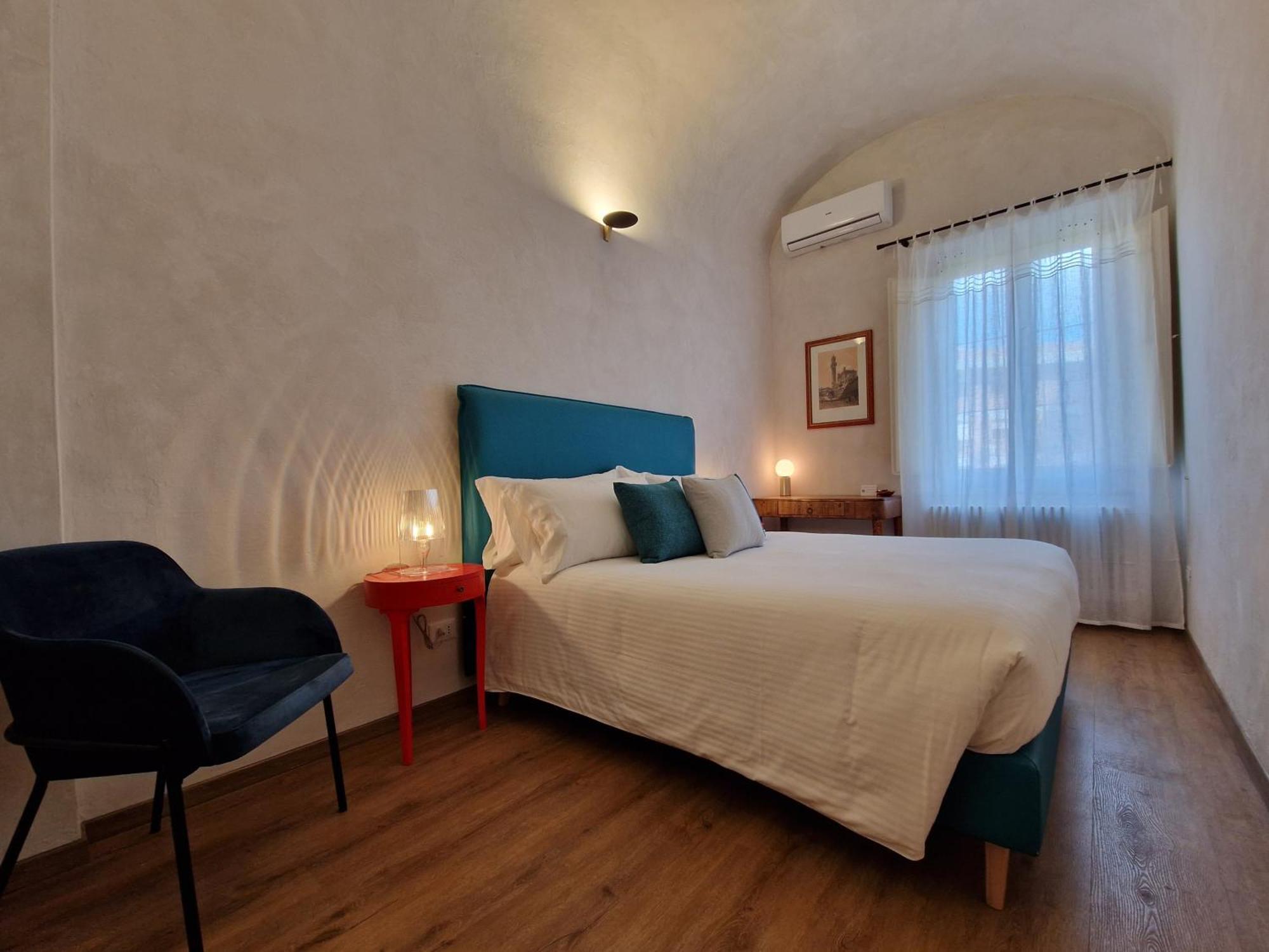 Lo Strullo Daire Pisa Dış mekan fotoğraf
